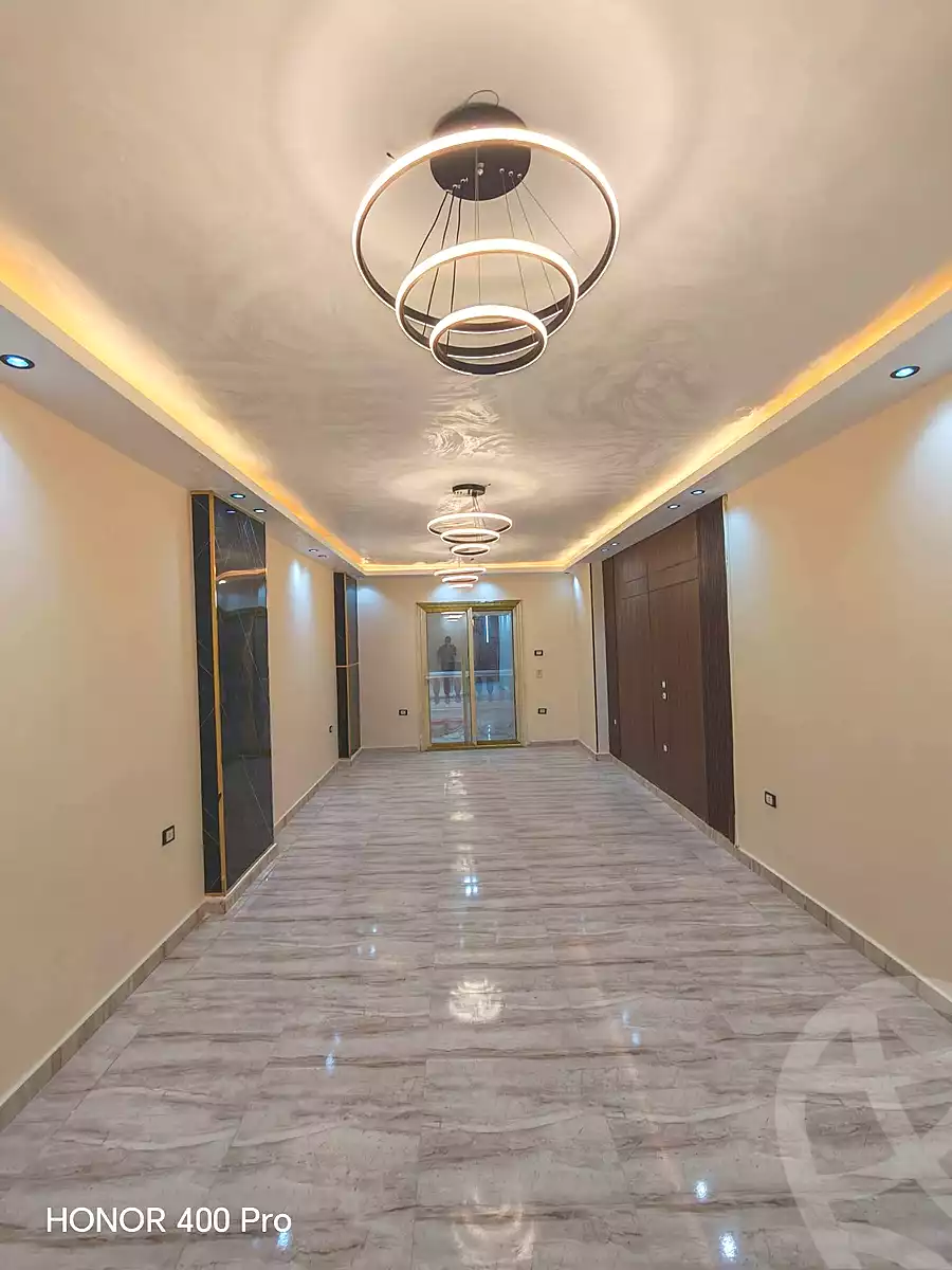 https://aqarmap.com.eg/en/listing/7042575-for-sale-cairo-faisal-el-maryotyah-al-shesheini-st