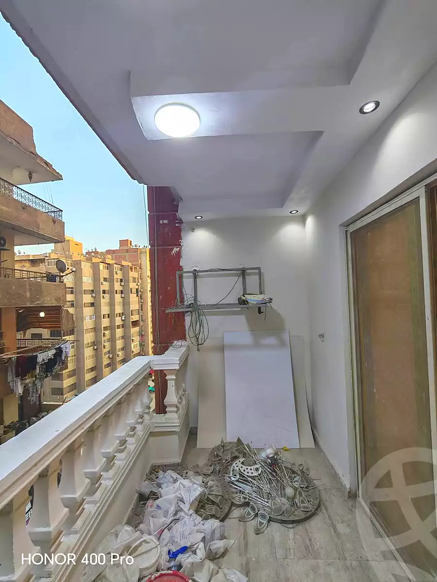 https://aqarmap.com.eg/en/listing/7042575-for-sale-cairo-faisal-el-maryotyah-al-shesheini-st