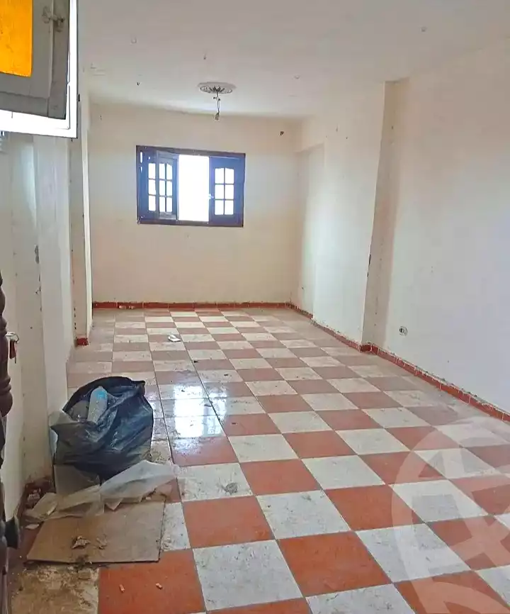 https://aqarmap.com.eg/ar/listing/7042584-for-sale-alexandria-sydy-bshr-shr-mlk-hfny