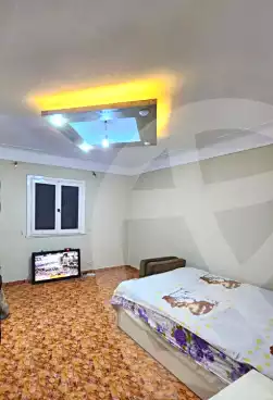 https://aqarmap.com.eg/ar/listing/7042590-for-rent-alexandria-el-asafra-l-sfr-bhry