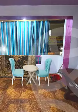 https://aqarmap.com.eg/ar/listing/7042590-for-rent-alexandria-el-asafra-l-sfr-bhry