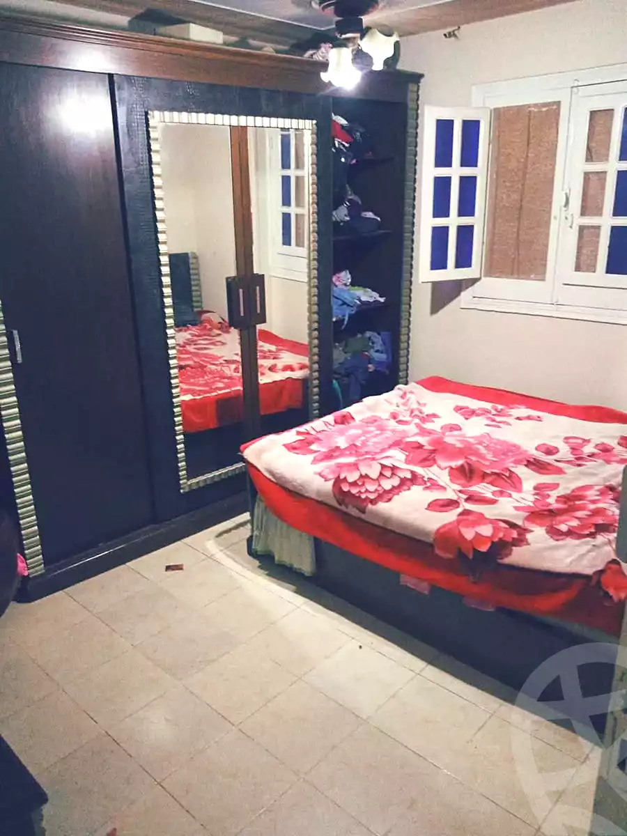 https://aqarmap.com.eg/ar/listing/7042592-for-sale-cairo-faisal-el-maryotyah-kabeish-rd