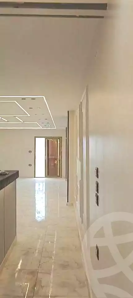 https://aqarmap.com.eg/en/listing/7042602-for-rent-cairo-faisal-el-matbeaa