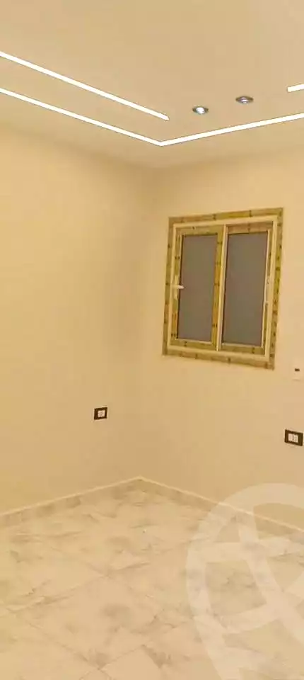 https://aqarmap.com.eg/en/listing/7042602-for-rent-cairo-faisal-el-matbeaa