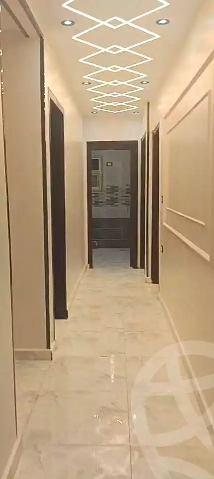 https://aqarmap.com.eg/en/listing/7042602-for-rent-cairo-faisal-el-matbeaa