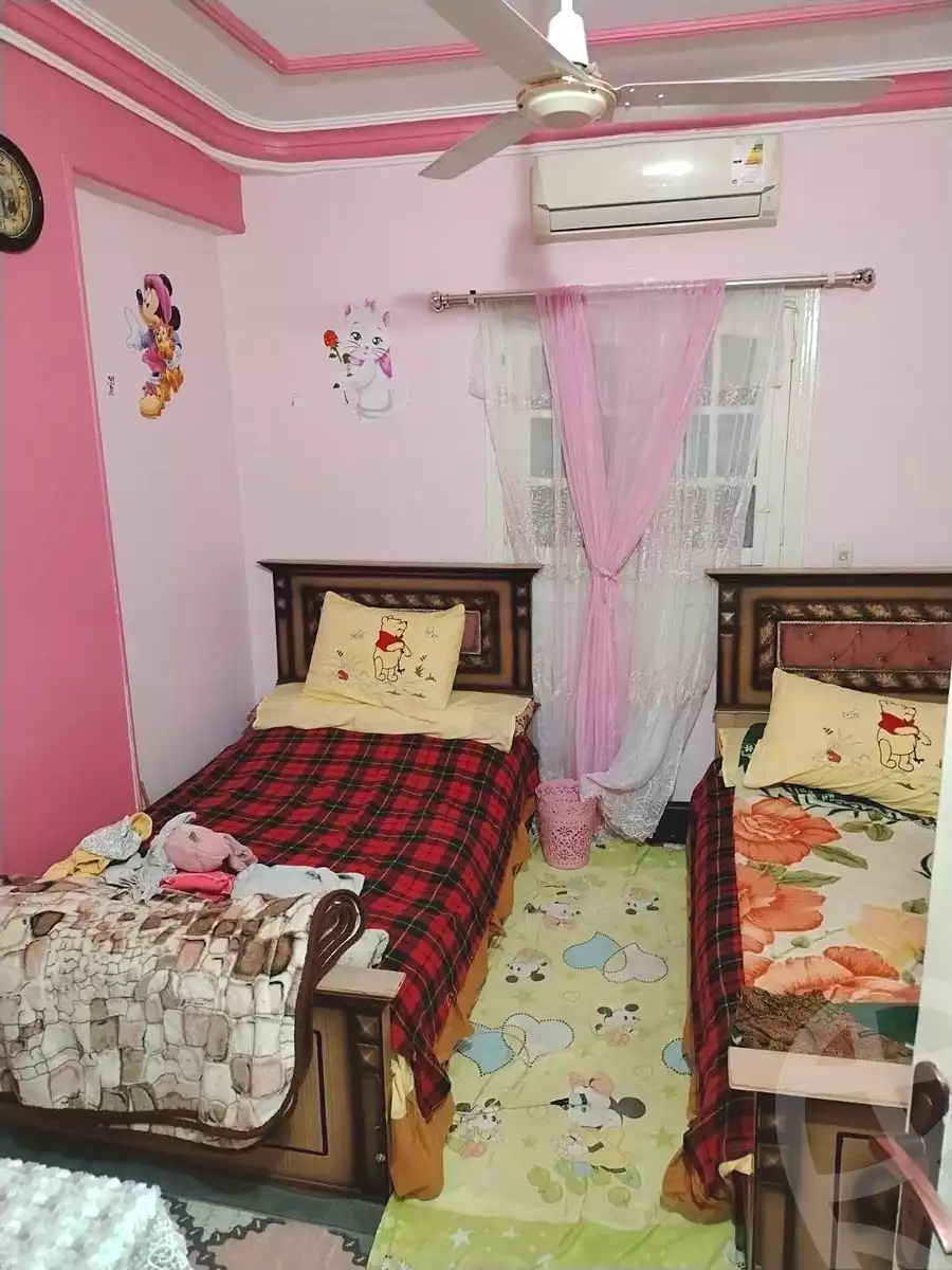https://aqarmap.com.eg/ar/listing/7042617-for-sale-cairo-helwan-hadayek-helwan-nile-corniche-st