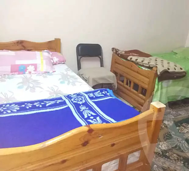 https://aqarmap.com.eg/en/listing/7042613-for-rent-cairo-el-haram-el-aresh