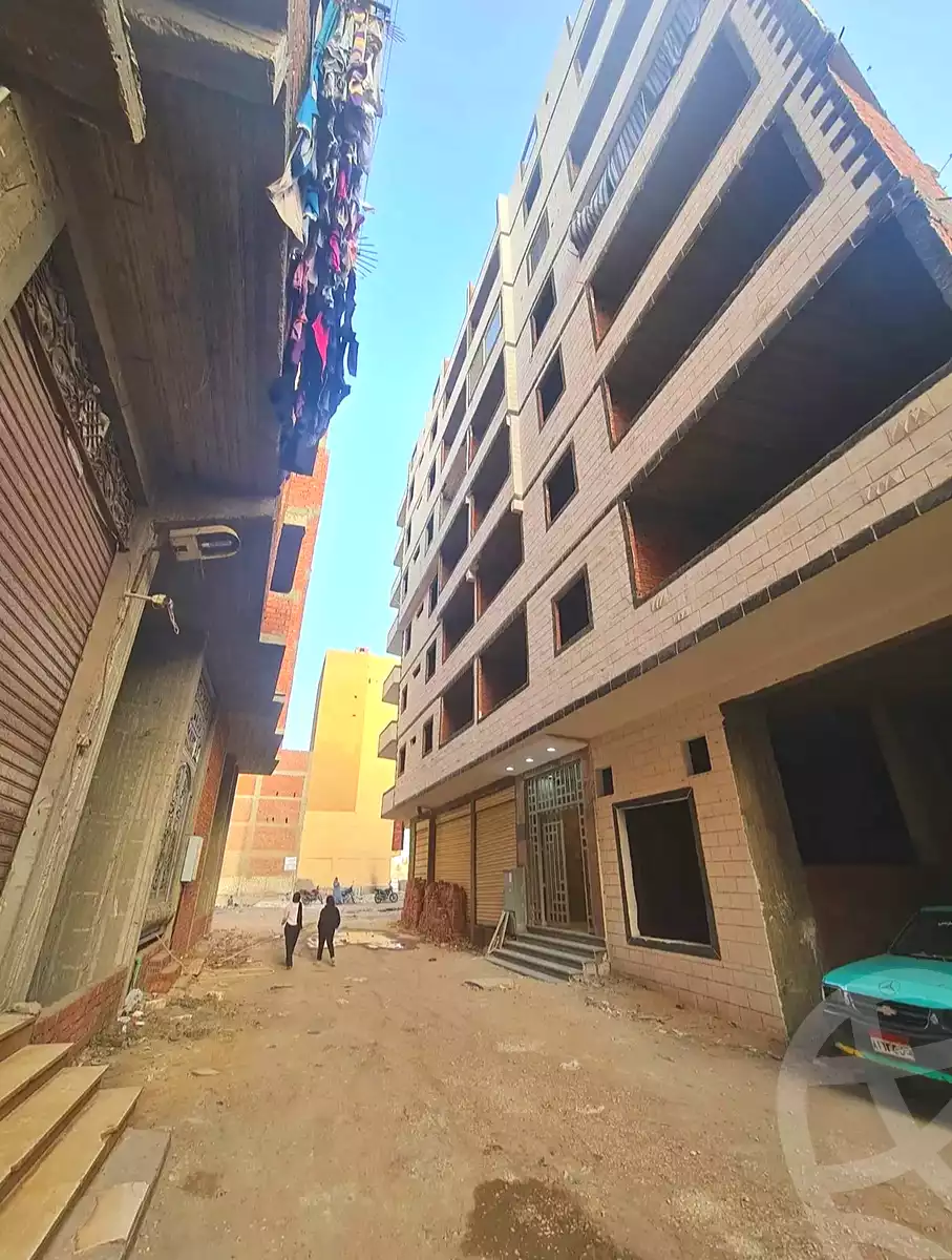 https://aqarmap.com.eg/en/listing/7042627-for-sale-cairo-el-haram-el-lebeny