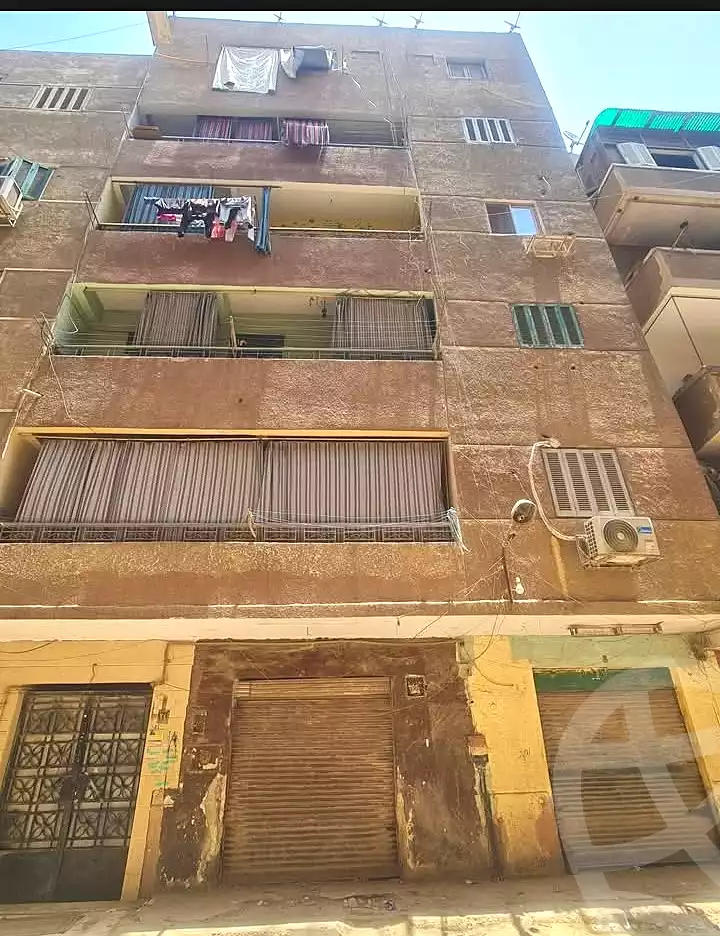 https://aqarmap.com.eg/en/listing/7042635-for-sale-cairo-el-haram