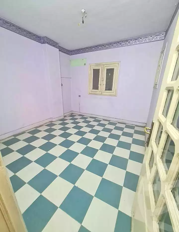 https://aqarmap.com.eg/en/listing/7042635-for-sale-cairo-el-haram