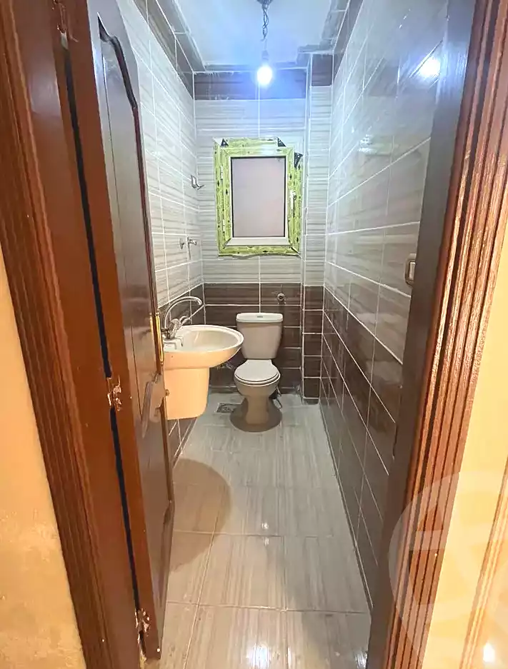 https://aqarmap.com.eg/ar/listing/7042652-for-rent-alexandria-sydy-bshr-sydy-bshr-bhry