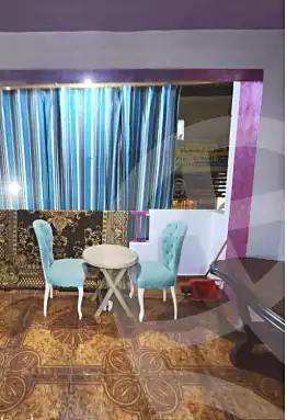 https://aqarmap.com.eg/ar/listing/7042662-for-rent-alexandria-el-asafra-shr-45