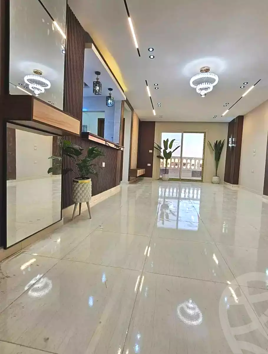 https://aqarmap.com.eg/en/listing/7042668-for-sale-cairo-el-haram-el-lebeny