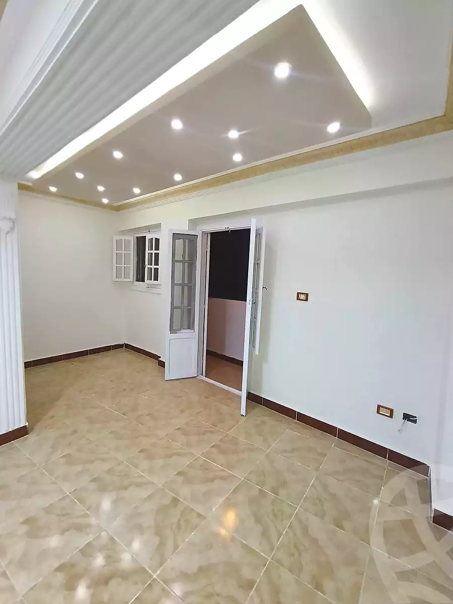 https://aqarmap.com.eg/ar/listing/7042688-for-sale-alexandria-lsywf-el-falki