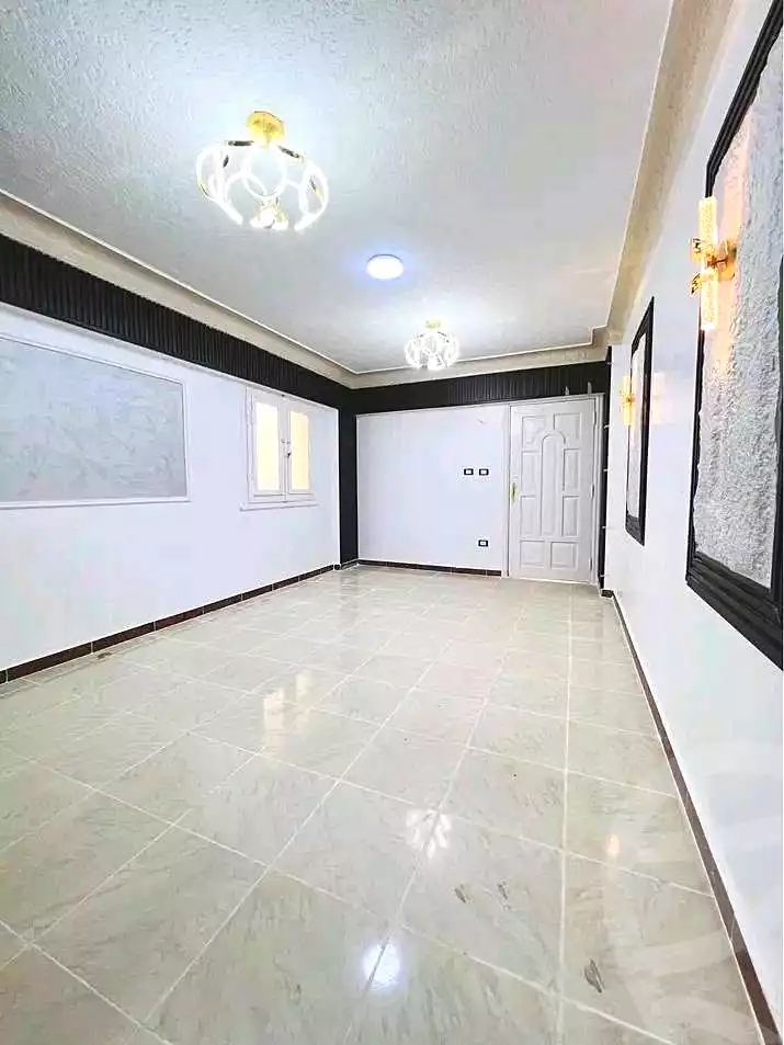 https://aqarmap.com.eg/ar/listing/7042702-for-sale-alexandria-al-agamy-shataa-el-nakheel