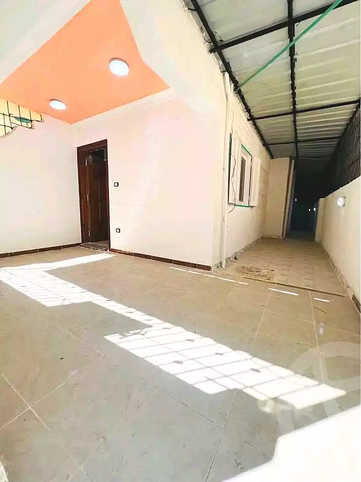 https://aqarmap.com.eg/ar/listing/7042702-for-sale-alexandria-al-agamy-shataa-el-nakheel
