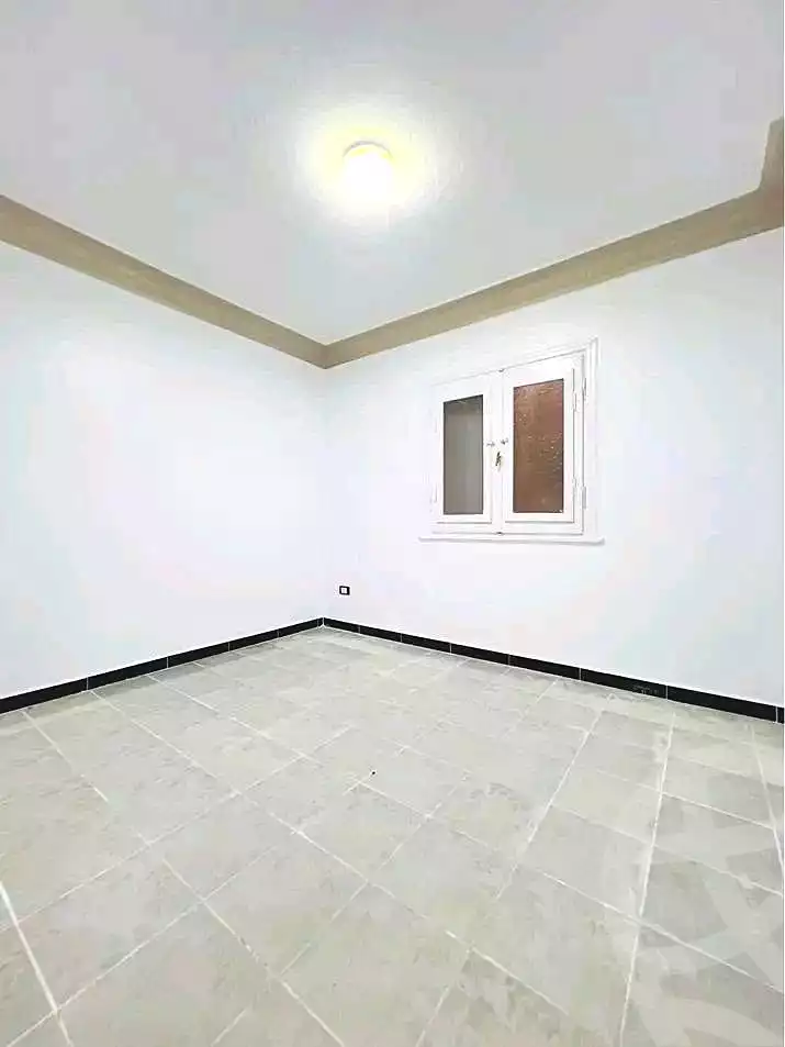 https://aqarmap.com.eg/ar/listing/7042702-for-sale-alexandria-al-agamy-shataa-el-nakheel