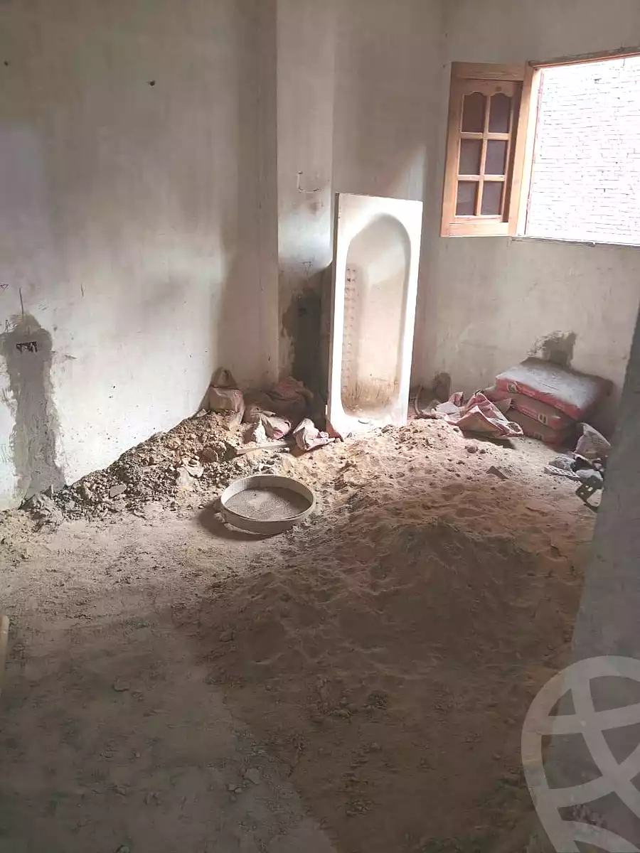 https://aqarmap.com.eg/en/listing/7042714-for-sale-cairo-helwan-hadayek-helwan