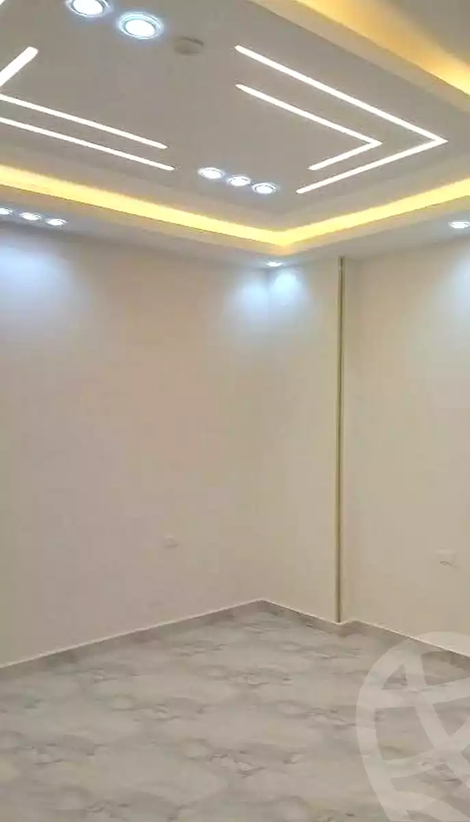 https://aqarmap.com.eg/en/listing/7042708-for-sale-cairo-faisal-shareaa-el-malek-fasel