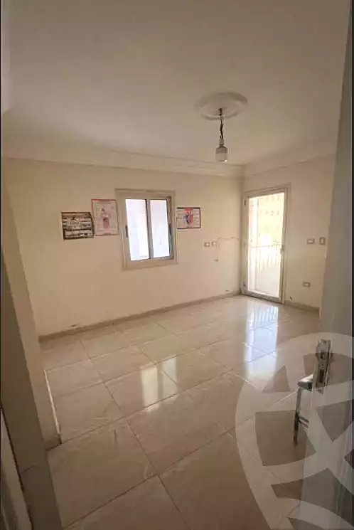 https://aqarmap.com.eg/ar/listing/7042724-for-sale-alexandria-el-mandara-nabawy-al-mohandes-st
