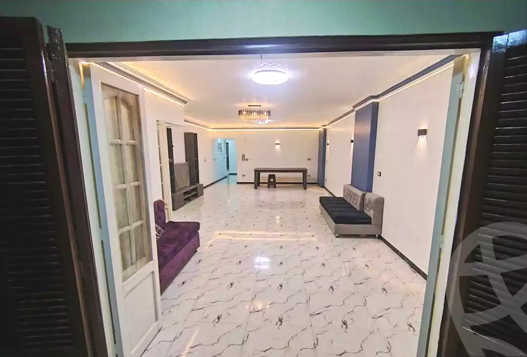 https://aqarmap.com.eg/ar/listing/7042728-for-sale-cairo-helwan-helwan-el-sharkeya-thabit-basha-st