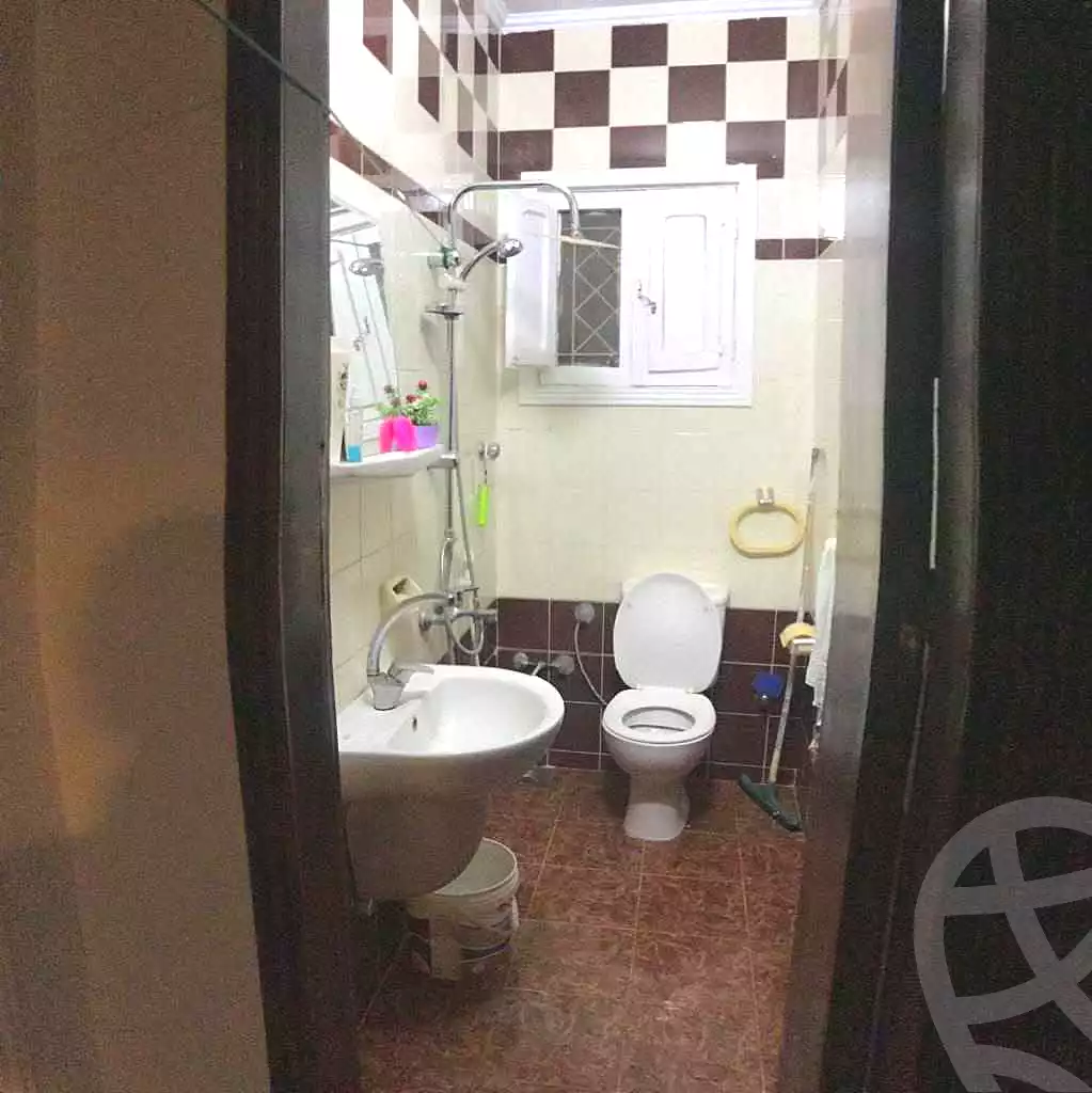 https://aqarmap.com.eg/en/listing/7042573-for-sale-cairo-helwan-wdy-hwf