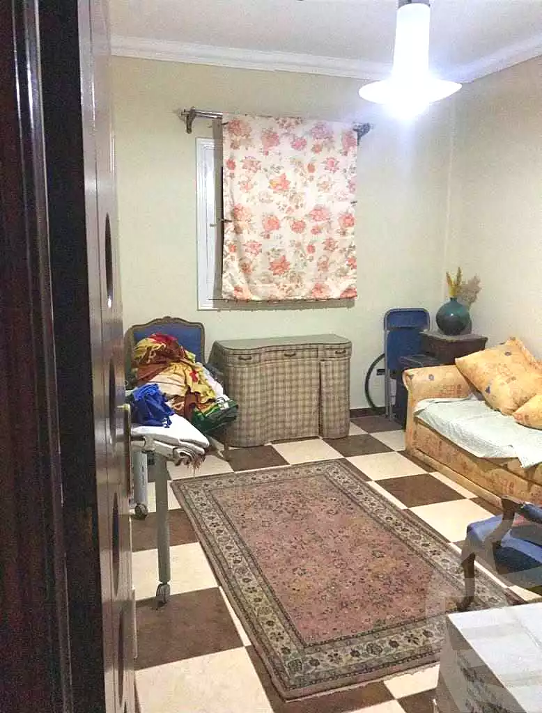 https://aqarmap.com.eg/en/listing/7042573-for-sale-cairo-helwan-wdy-hwf