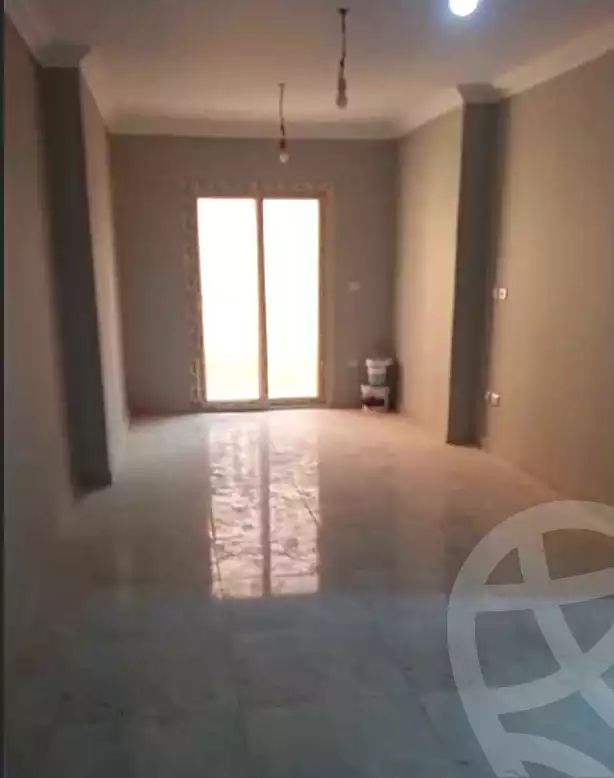 https://aqarmap.com.eg/ar/listing/7042752-for-sale-alexandria-el-asafra