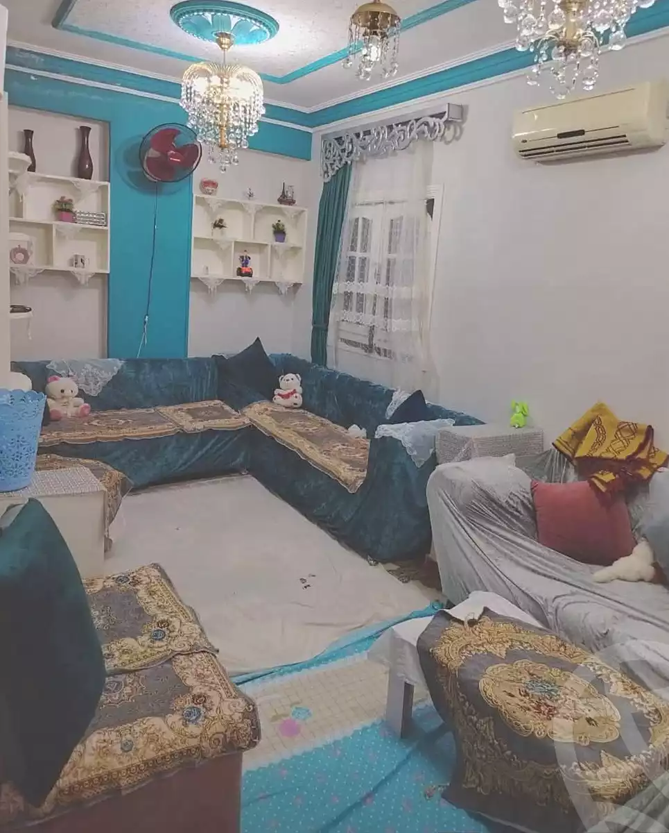 https://aqarmap.com.eg/en/listing/7042598-for-sale-cairo-helwan-hadayek-helwan