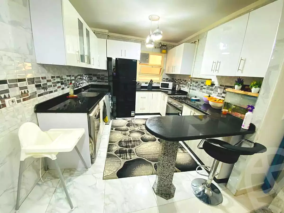 https://aqarmap.com.eg/en/listing/7042636-for-sale-cairo-helwan-hadayek-helwan-nile-corniche-st