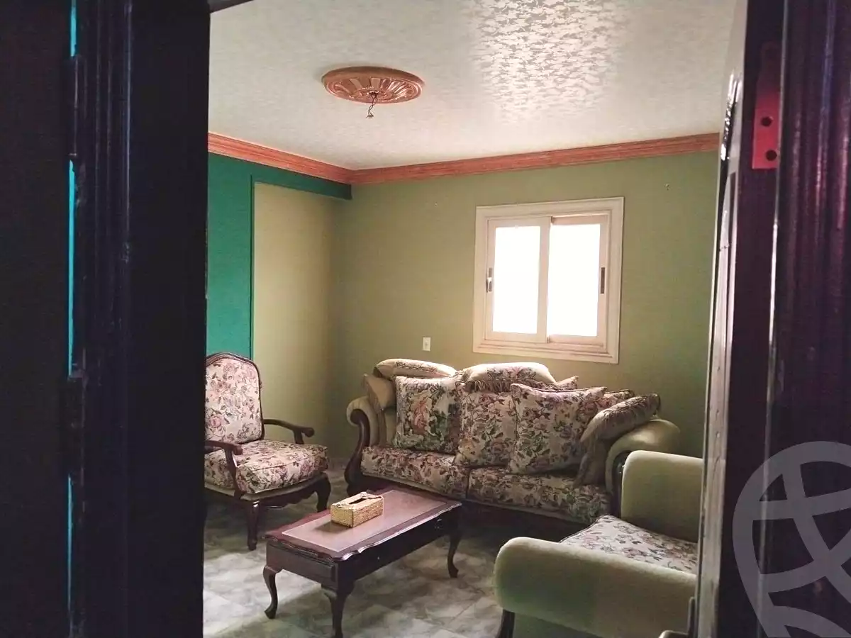 https://aqarmap.com.eg/en/listing/7042769-for-sale-cairo-faisal