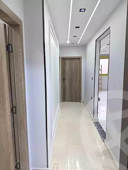 https://aqarmap.com.eg/ar/listing/7042772-for-sale-cairo-el-haram-el-lebeny
