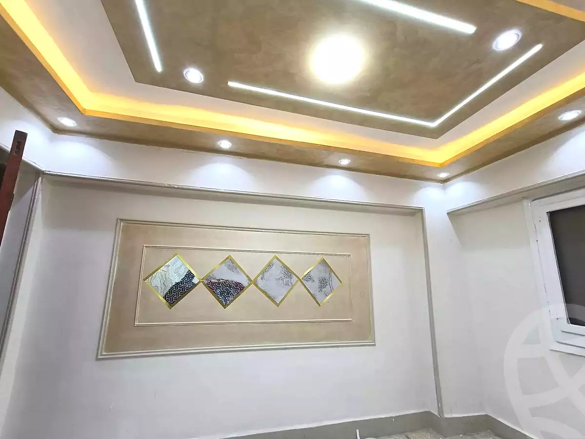 https://aqarmap.com.eg/ar/listing/7042646-for-sale-alexandria-al-agamy-el-hanouvel-al-haded-we-al-soulb-st