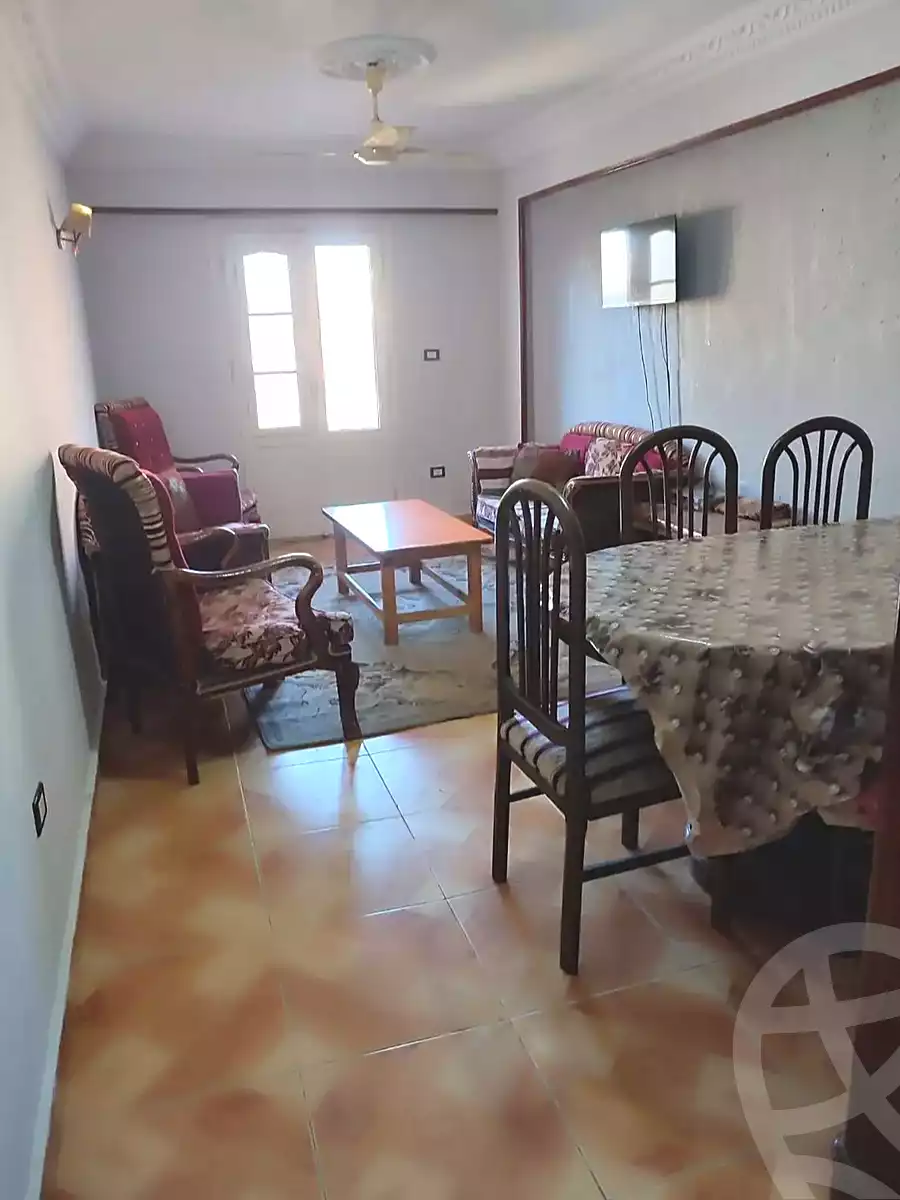 https://aqarmap.com.eg/ar/listing/7042658-for-sale-alexandria-al-agamy-lbytsh-al-nouqrashi-st
