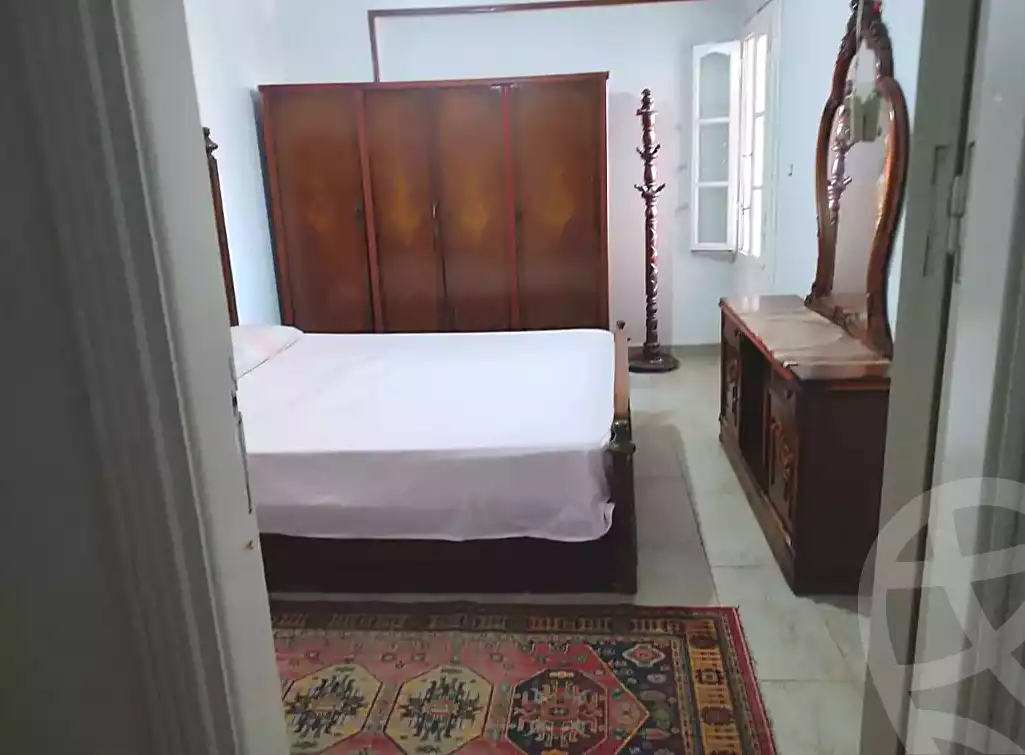 https://aqarmap.com.eg/ar/listing/7042658-for-sale-alexandria-al-agamy-lbytsh-al-nouqrashi-st