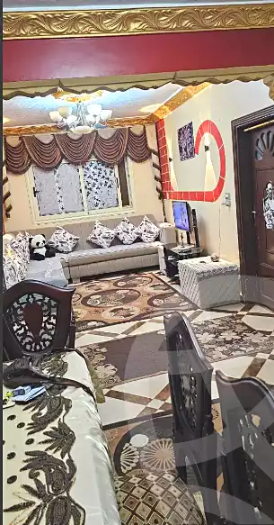 https://aqarmap.com.eg/ar/listing/7042778-for-sale-cairo-madinat-el-salam-al-teroli-st
