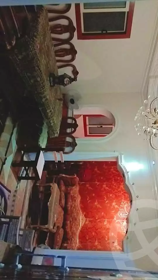 https://aqarmap.com.eg/en/listing/7042445-for-sale-alexandria-al-agamy