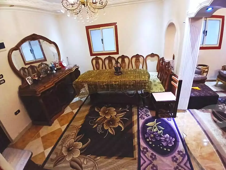 https://aqarmap.com.eg/en/listing/7042445-for-sale-alexandria-al-agamy