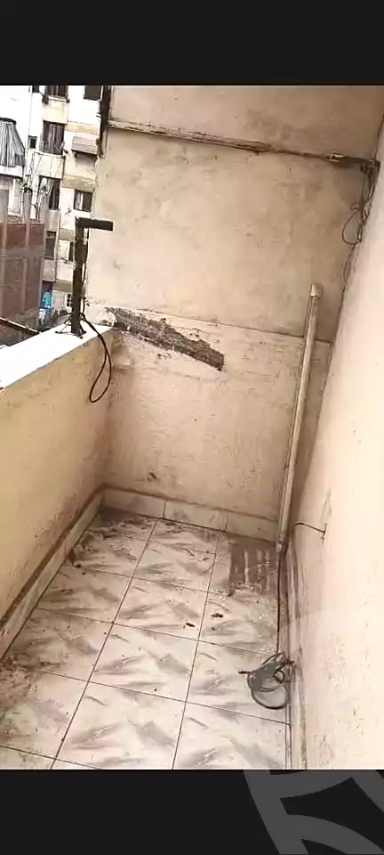 https://aqarmap.com.eg/ar/listing/7042442-for-rent-alexandria-el-asafra-l-sfr-qbly