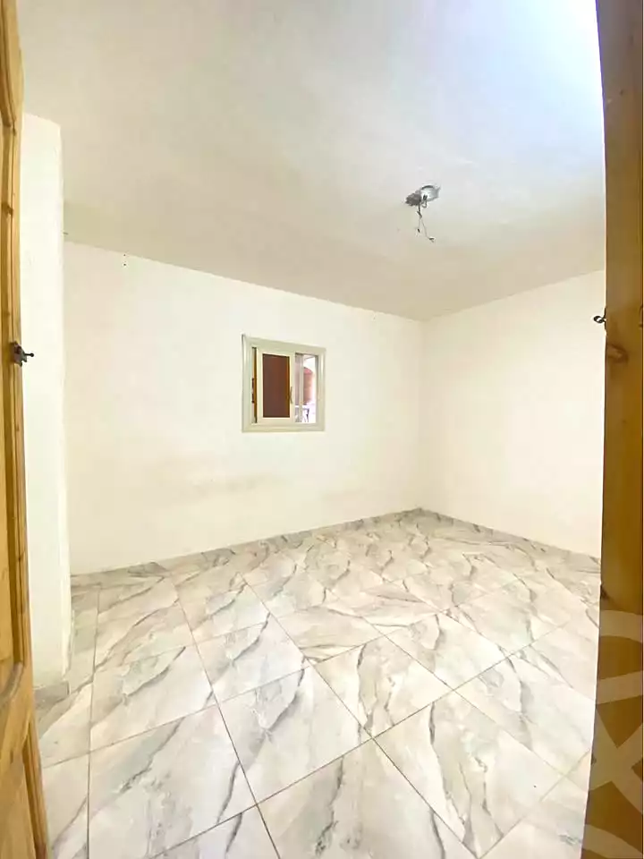 https://aqarmap.com.eg/ar/listing/7042439-for-rent-alexandria-al-agamy-lbytsh-bianchiii