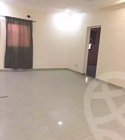 https://aqarmap.com.eg/en/listing/7042781-for-rent-cairo-faisal-shareaa-el-malek-fasel