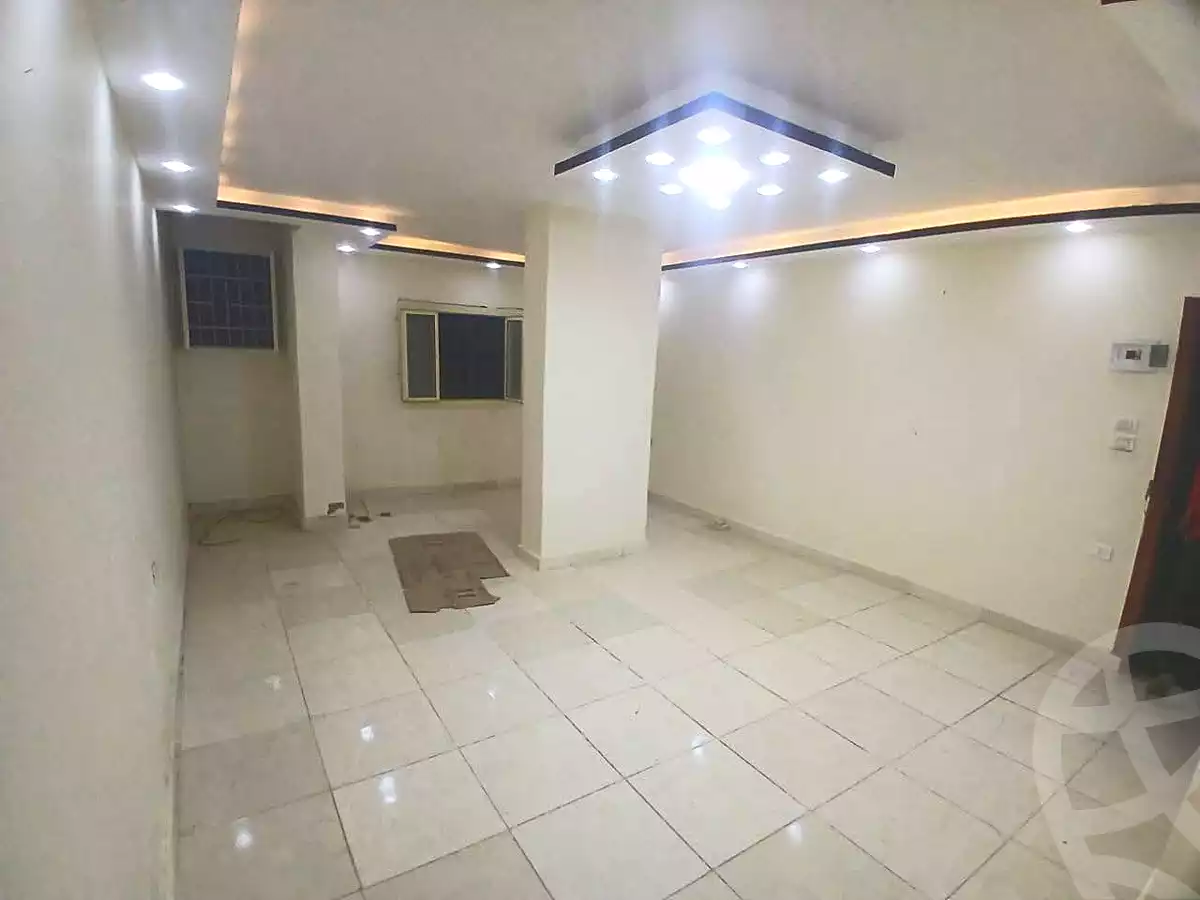 https://aqarmap.com.eg/ar/listing/7042671-for-sale-alexandria-al-agamy-lbytsh-ibrahim-othman-st