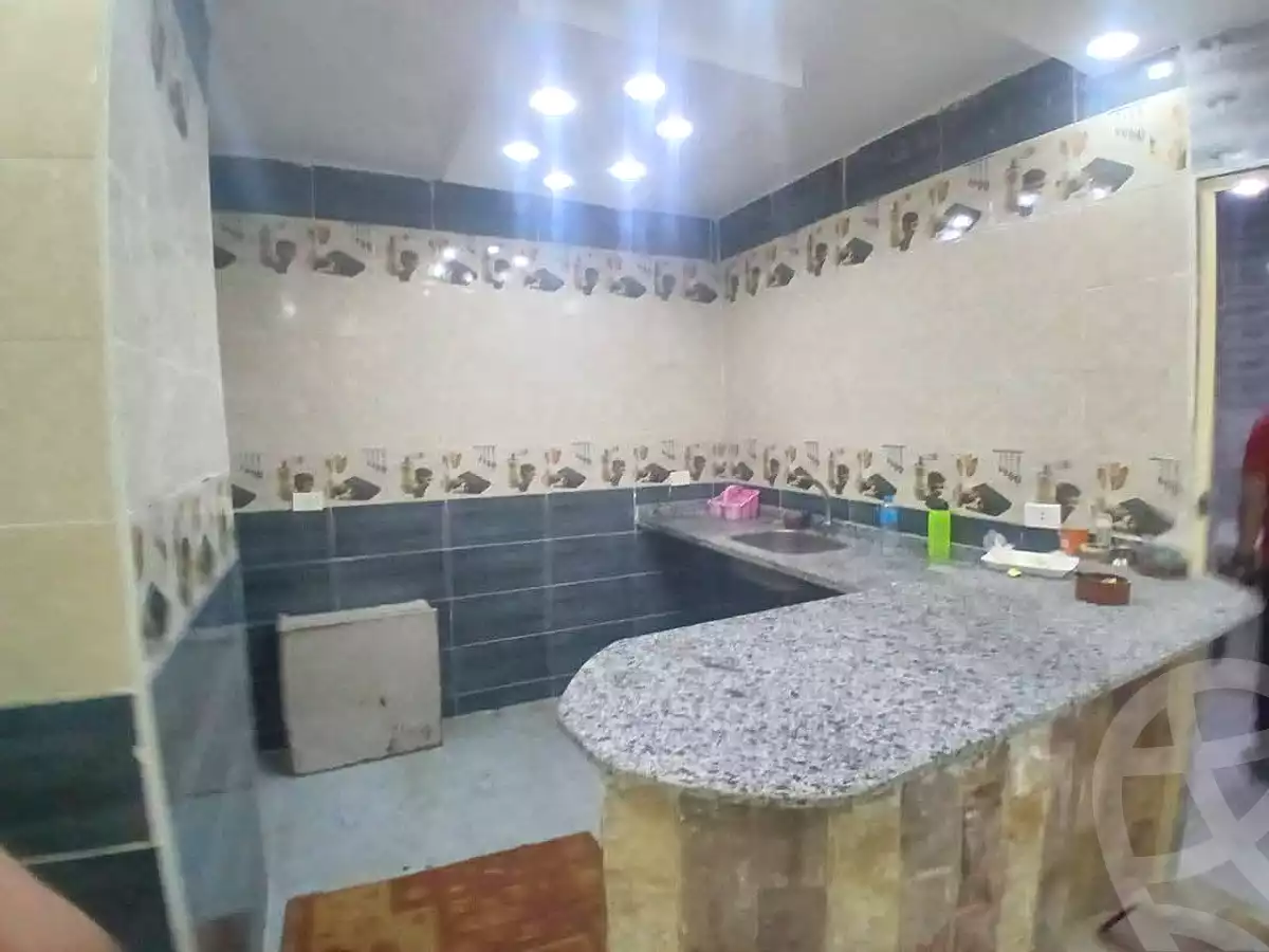 https://aqarmap.com.eg/ar/listing/7042671-for-sale-alexandria-al-agamy-lbytsh-ibrahim-othman-st
