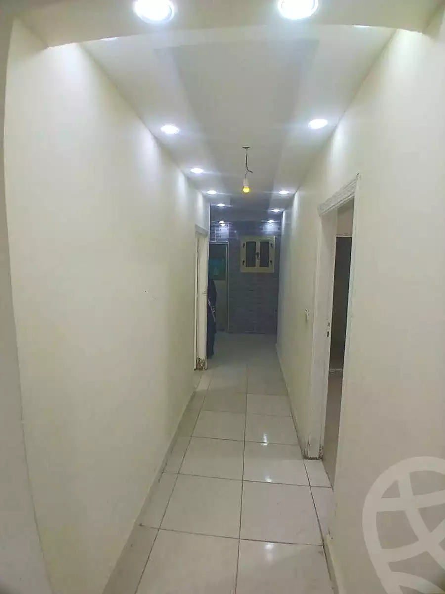 https://aqarmap.com.eg/ar/listing/7042671-for-sale-alexandria-al-agamy-lbytsh-ibrahim-othman-st