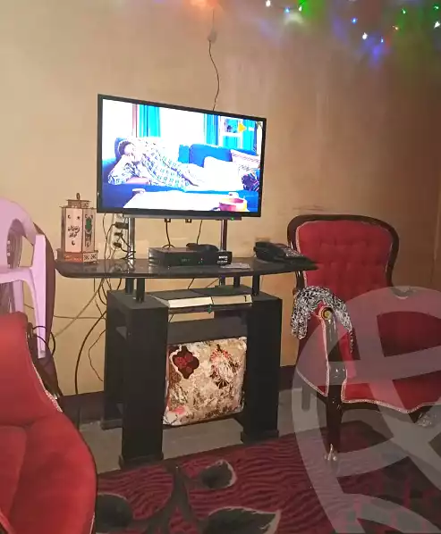 https://aqarmap.com.eg/ar/listing/7042782-for-sale-cairo-el-marg-old-marg