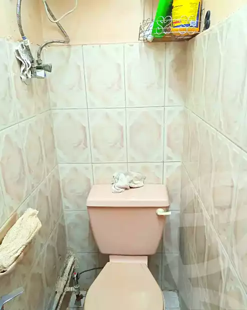 https://aqarmap.com.eg/ar/listing/7042782-for-sale-cairo-el-marg-old-marg