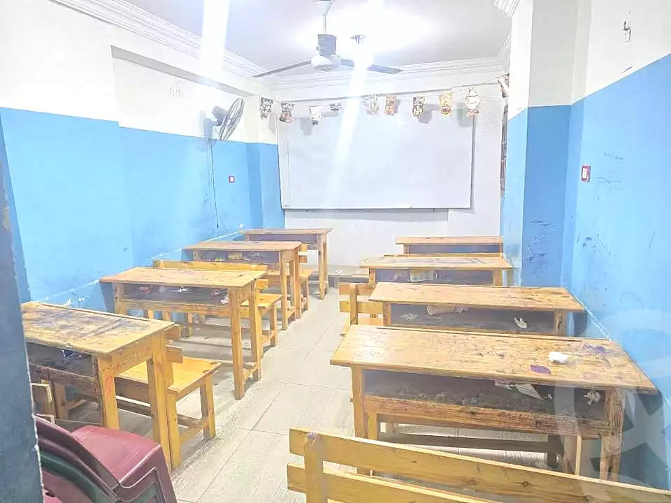 https://aqarmap.com.eg/ar/listing/7042433-for-sale-alexandria-al-agamy-lbytsh-mecca-st