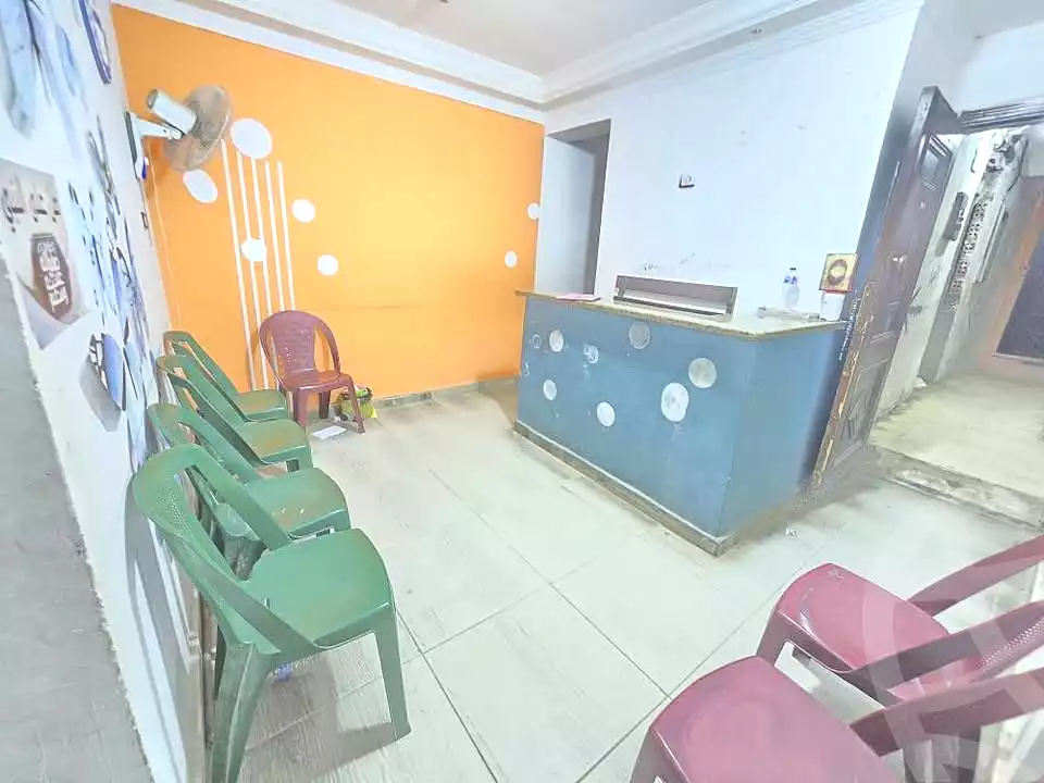 https://aqarmap.com.eg/ar/listing/7042433-for-sale-alexandria-al-agamy-lbytsh-mecca-st