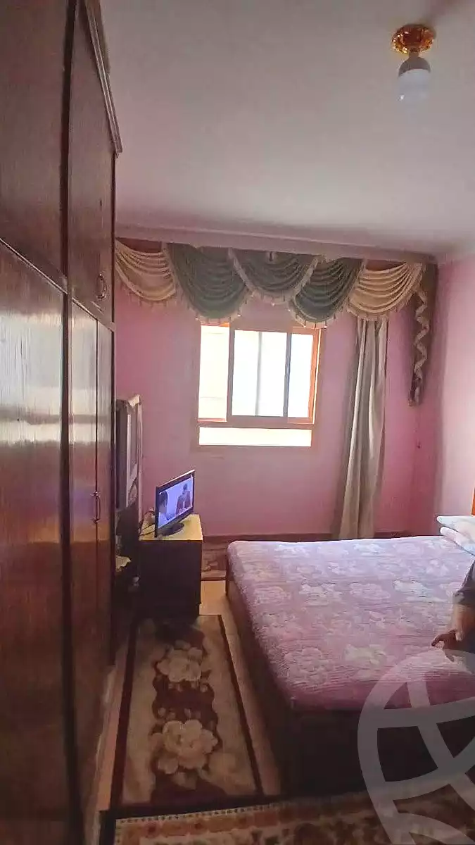 https://aqarmap.com.eg/ar/listing/7042680-for-sale-alexandria-al-agamy-el-hanouvel