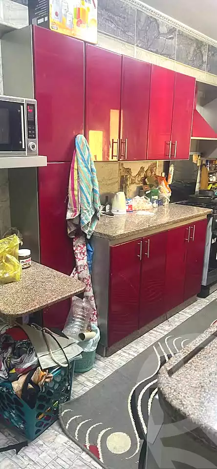 https://aqarmap.com.eg/ar/listing/7042421-for-sale-cairo-hadayek-el-koba-port-said-st